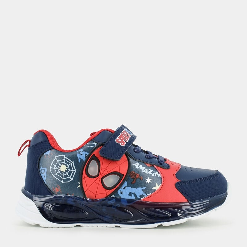 Spider-Man R1310710S