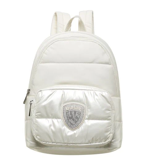 BLAUER Zaino F5wave04/pad