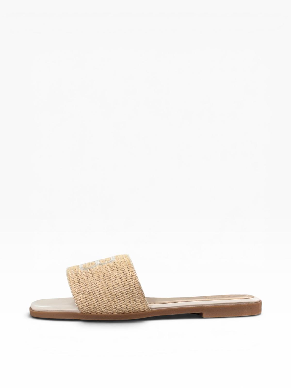Renato Balestra Ciabatte Ws-6