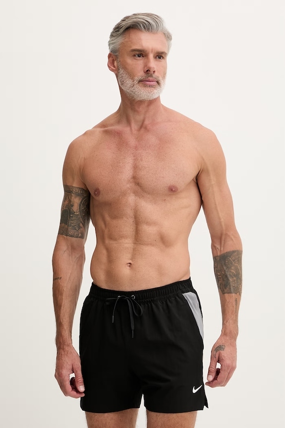 Nike Costume Nessg483