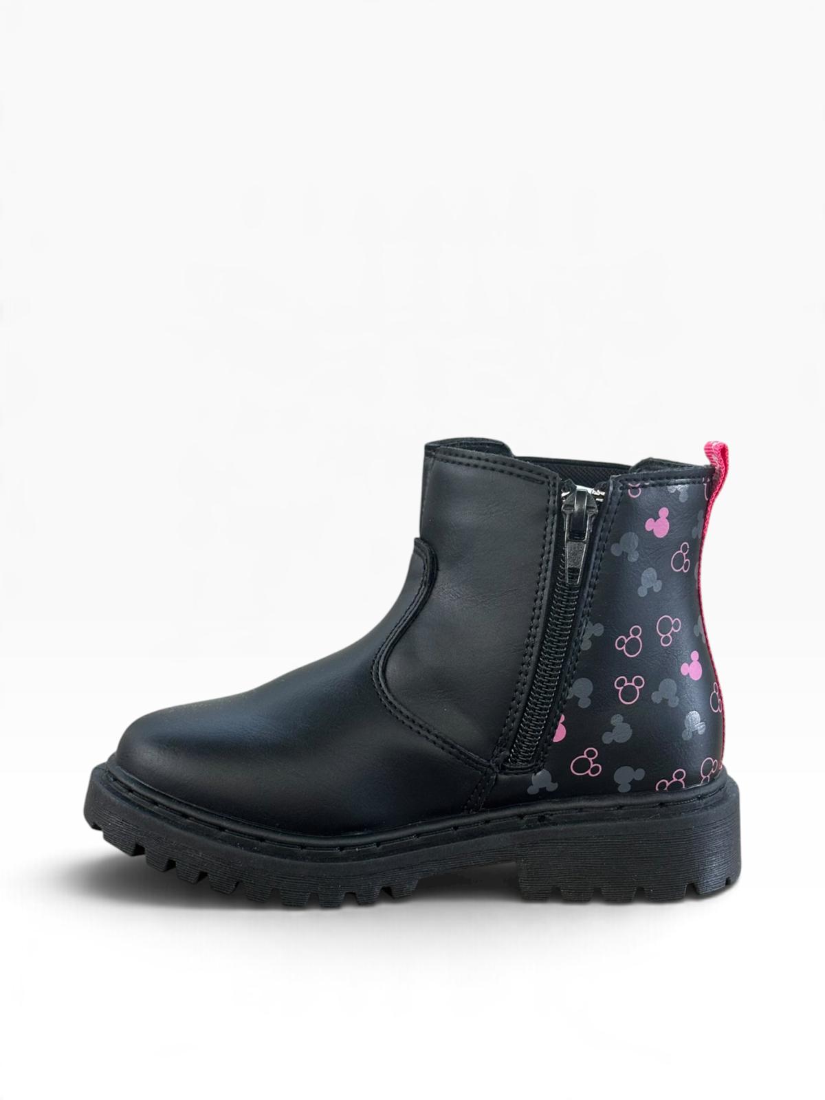 Minnie Mouse D3010839S