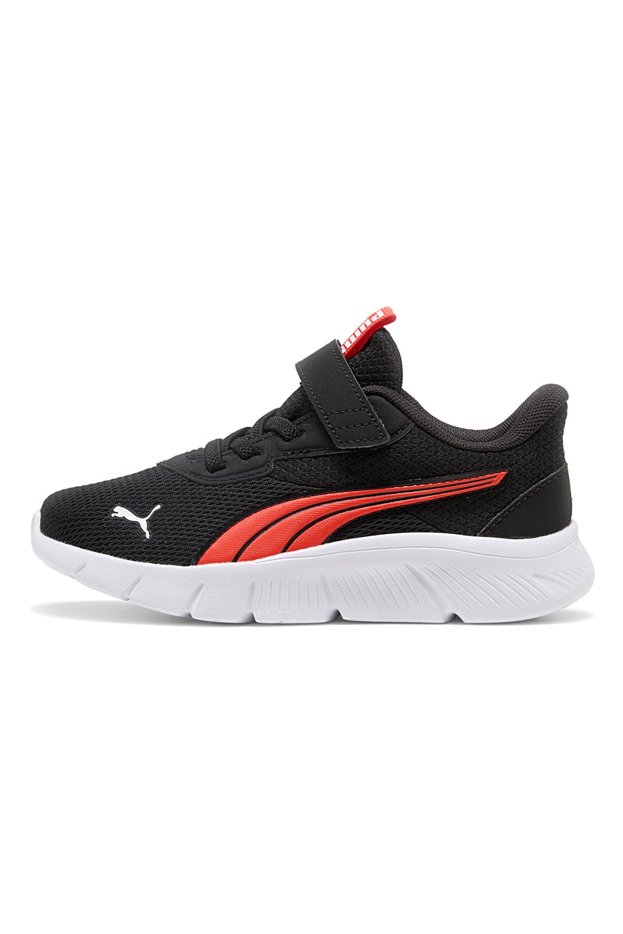 Puma Sneakers 401519