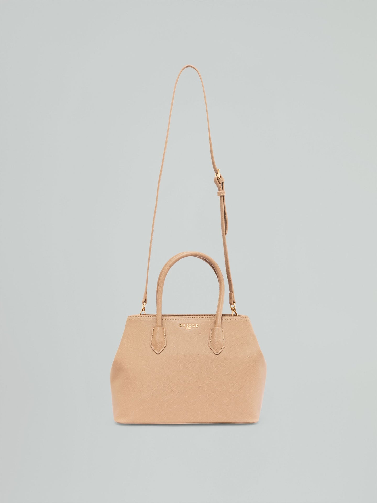 Gaelle Paris Borsa A Spalla Donna - Gaacw03306