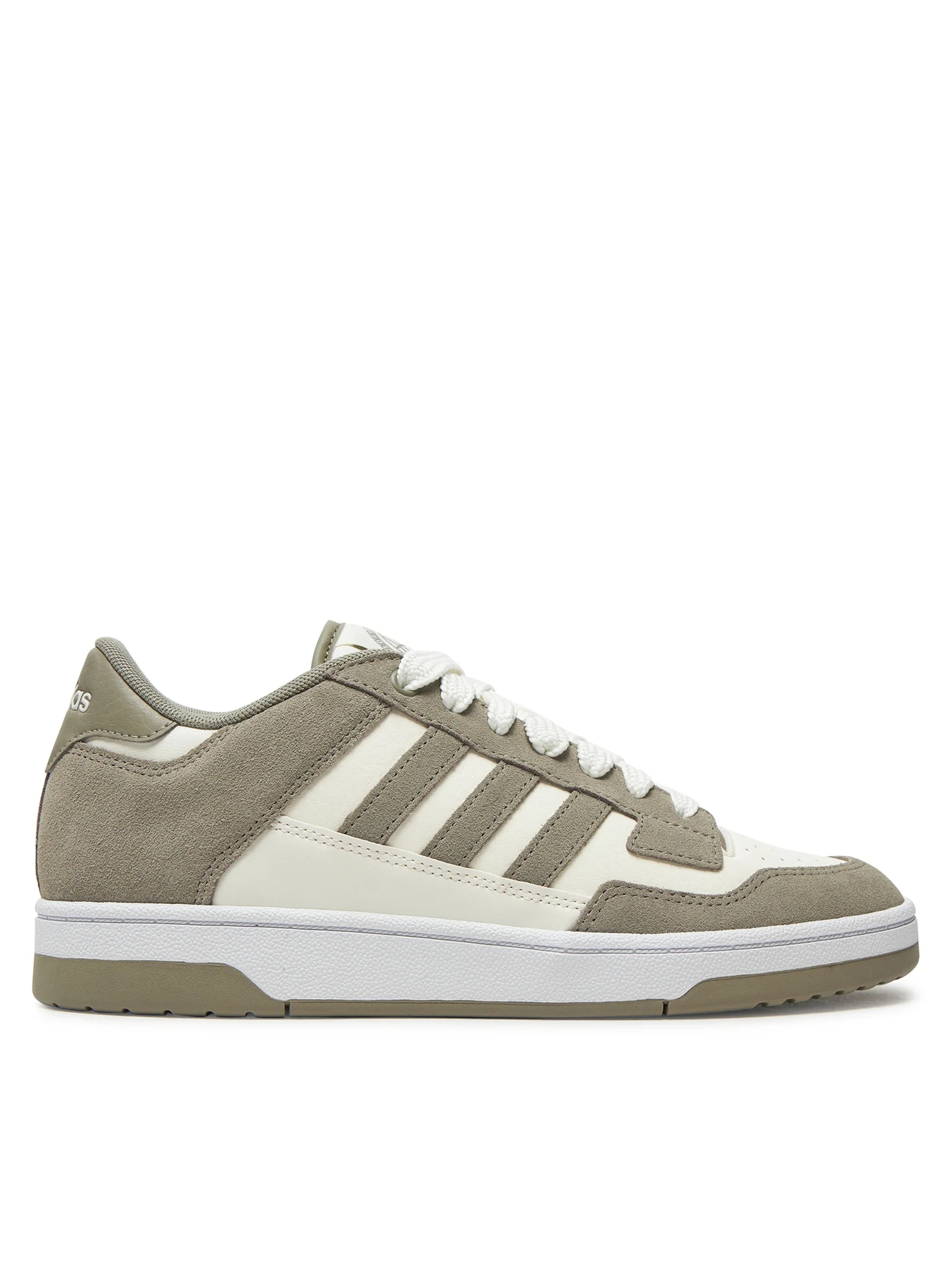 Adidas Sneakers Rapid Court Low