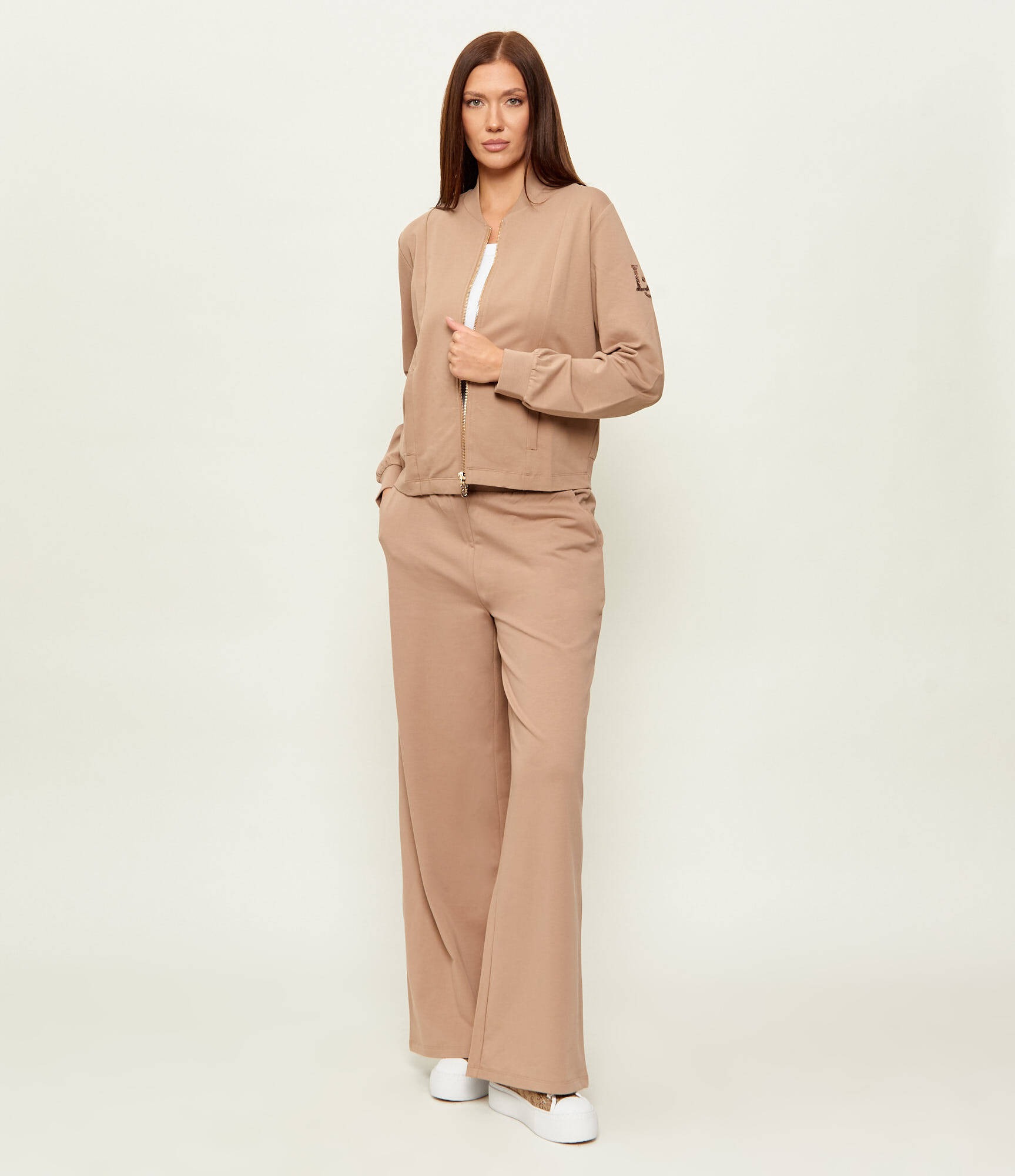 Liu Jo TUTA Ta6222 Fs090