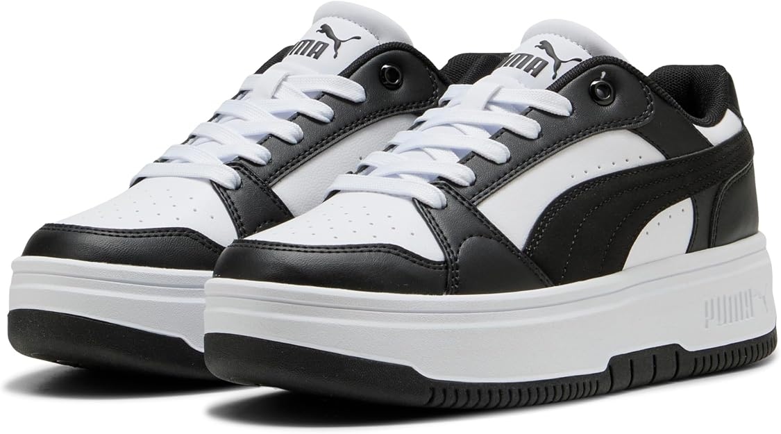 Puma Sneakers 402592