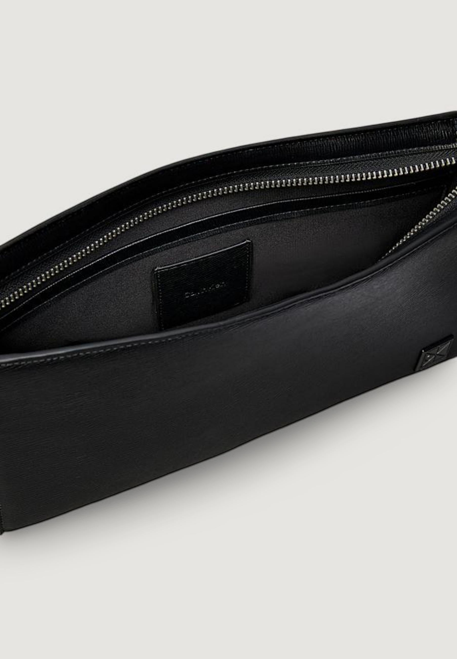 Calvin Klein Pochette Lv04d1170g