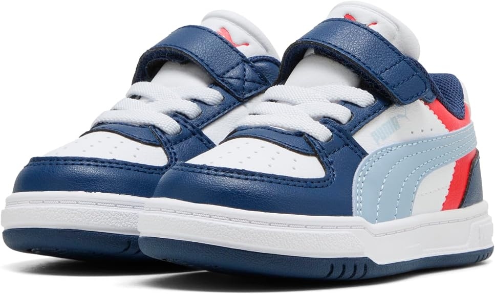 Puma Sneakers 406892