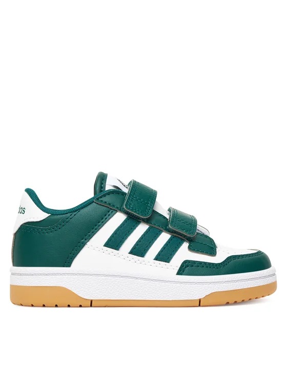 Adidas Sneakers Rapid Court Cf C