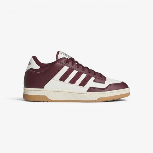 Adidas Sneakers Rapid Court Low