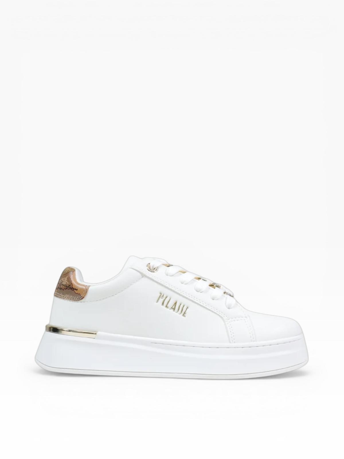 Alviero Martini Sneakers 2427 0289
