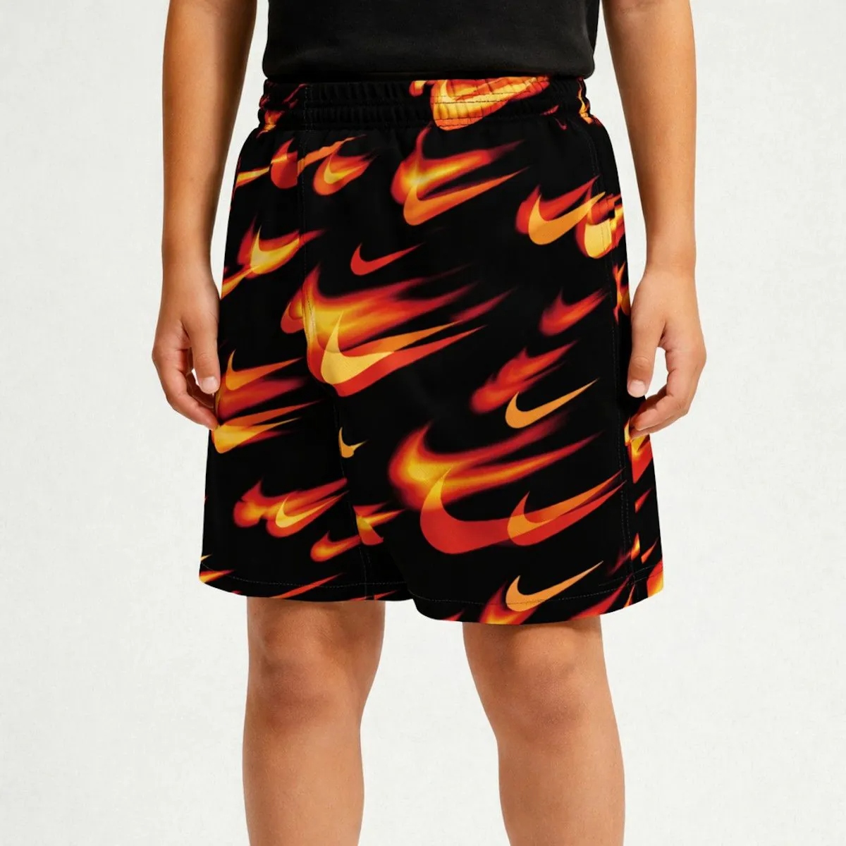 Nike Costume Nessg813
