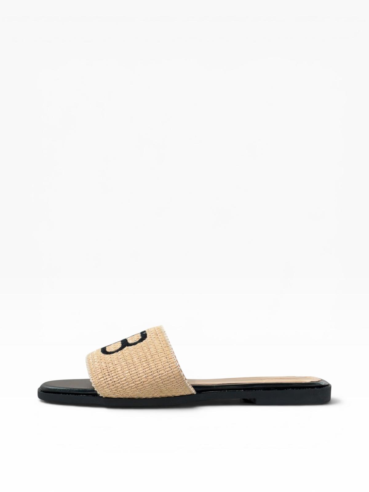 Renato Balestra Ciabatte Ws-6