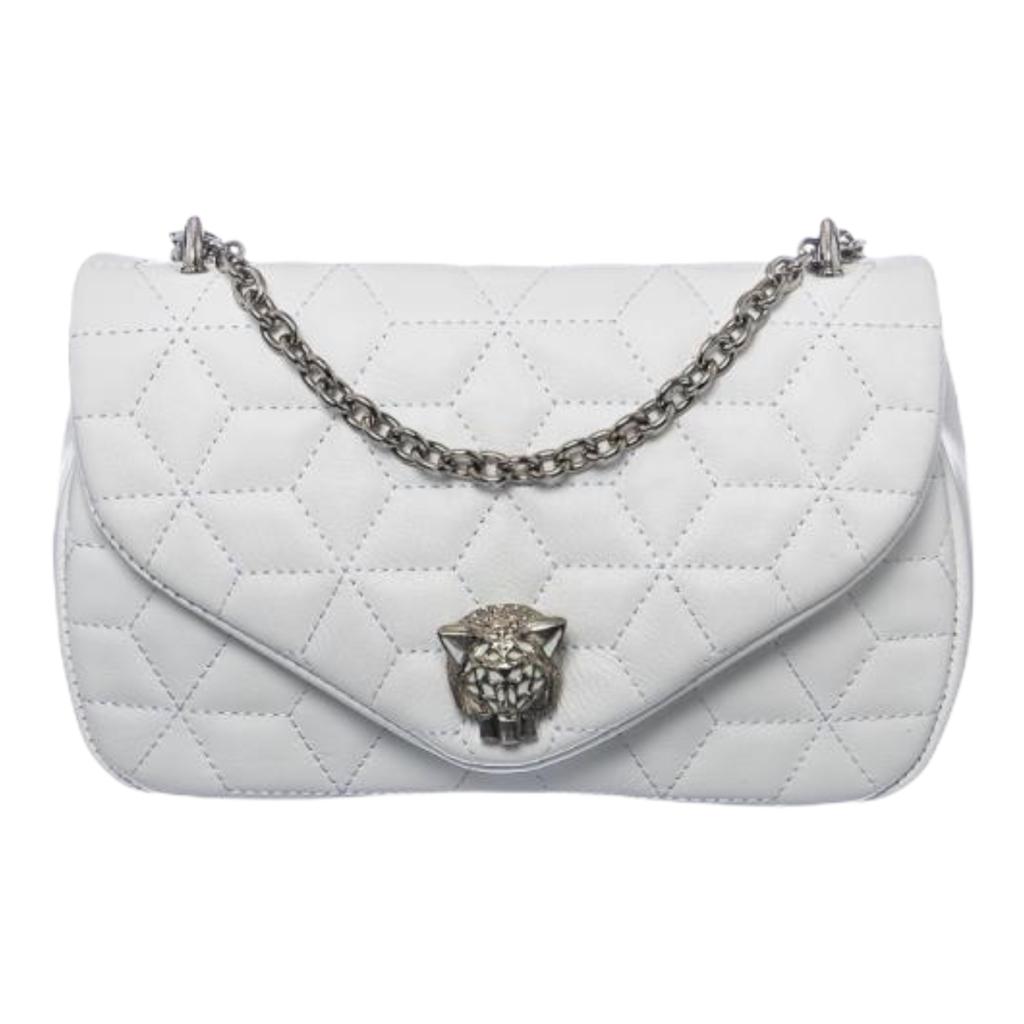Marc Ellis Borsa Caitlyn