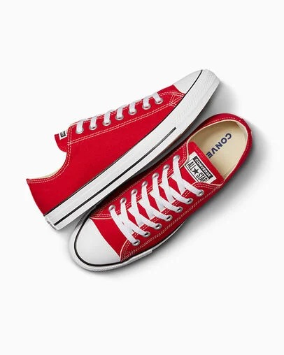 Converse Sneakers All Star Ox