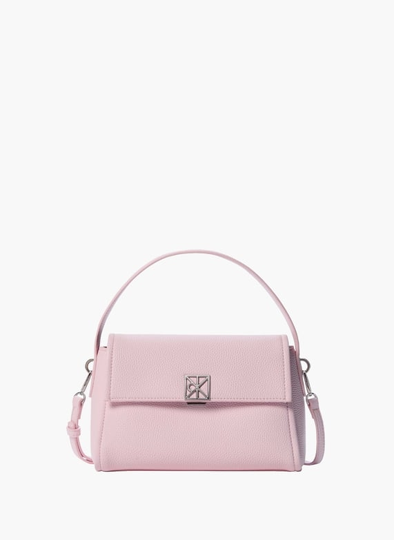 Calvin Klein Borsa A Spalla Lv04f3425g