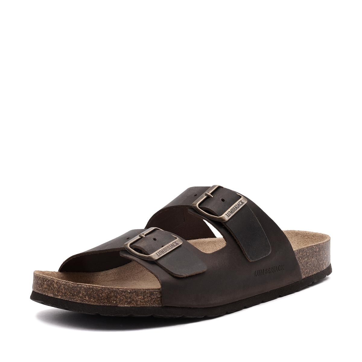 Lumberjack Sandali Flint - Man