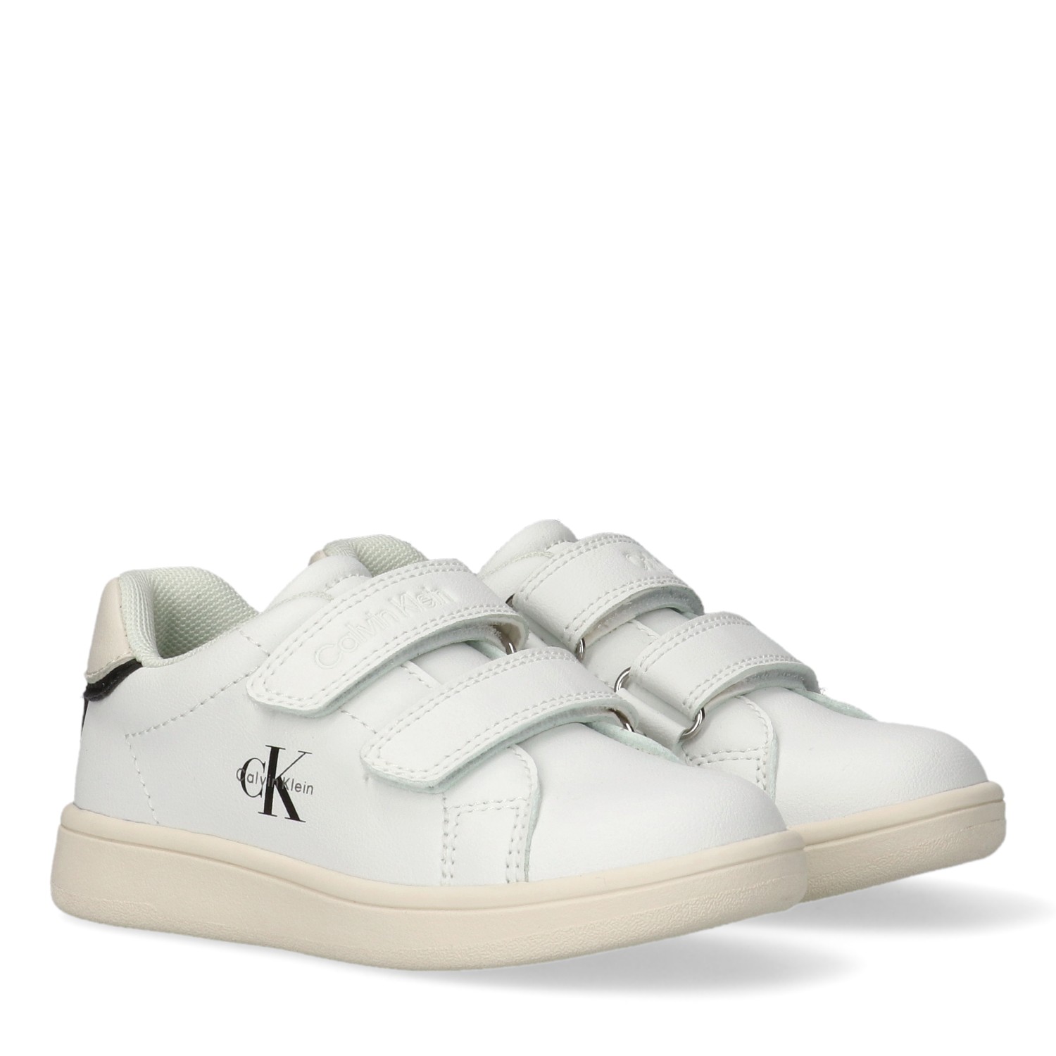 Calvin Klein V1X9-83440-1355Y631