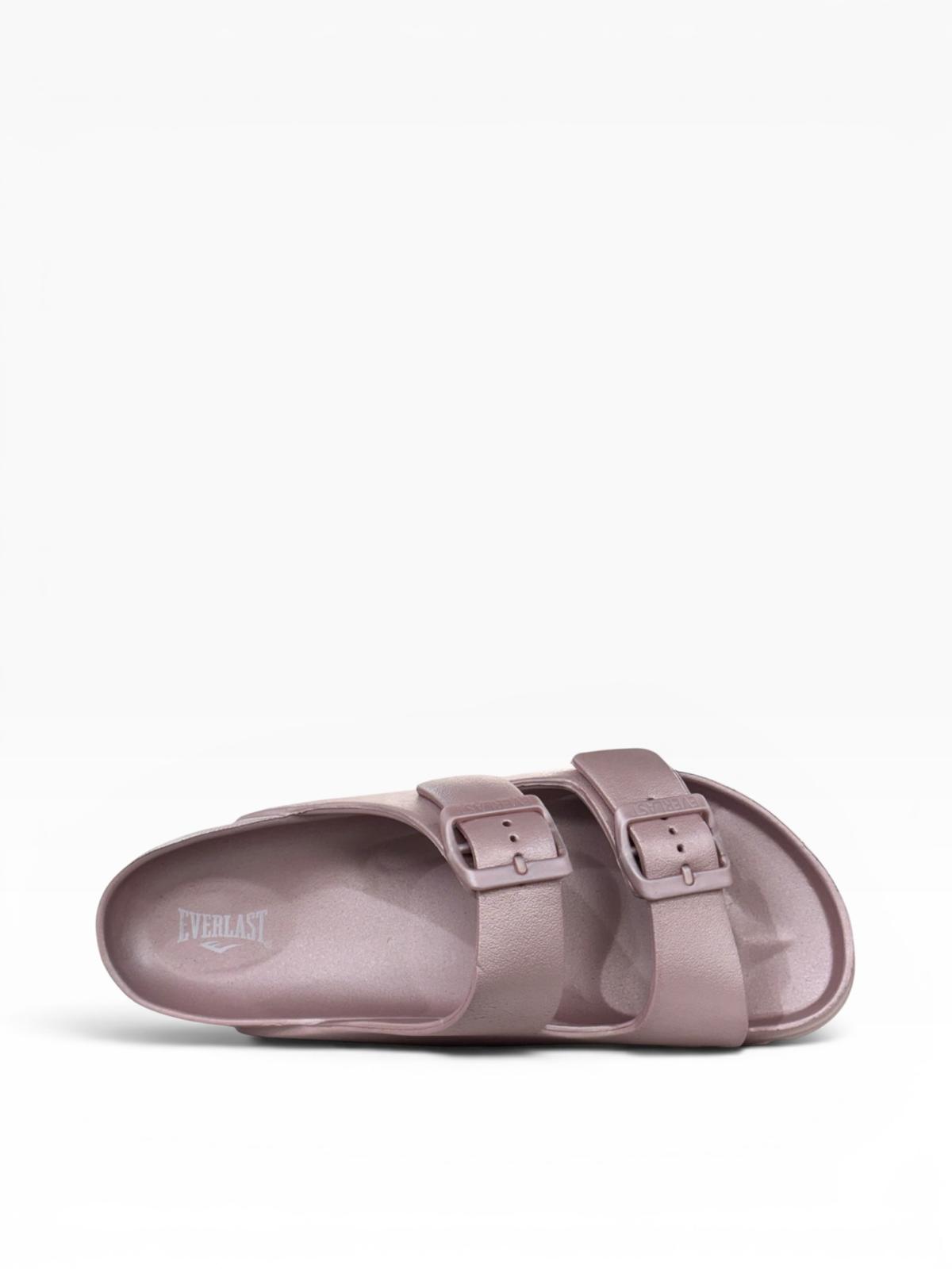Everlast Ciabatte Ev-123met