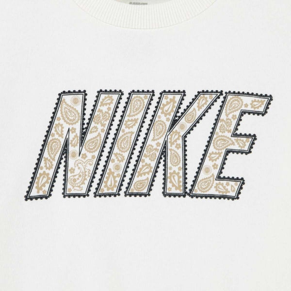 Nike 36P178