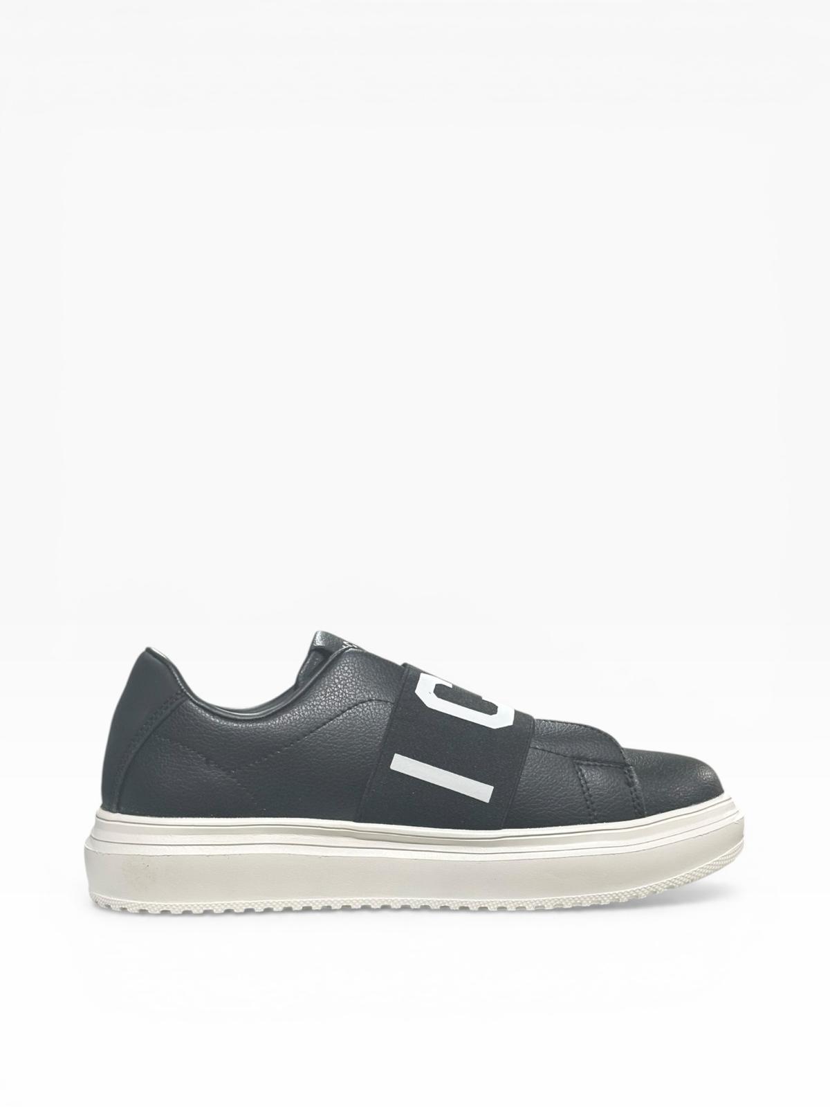 ICON Sneakers Ic05639su