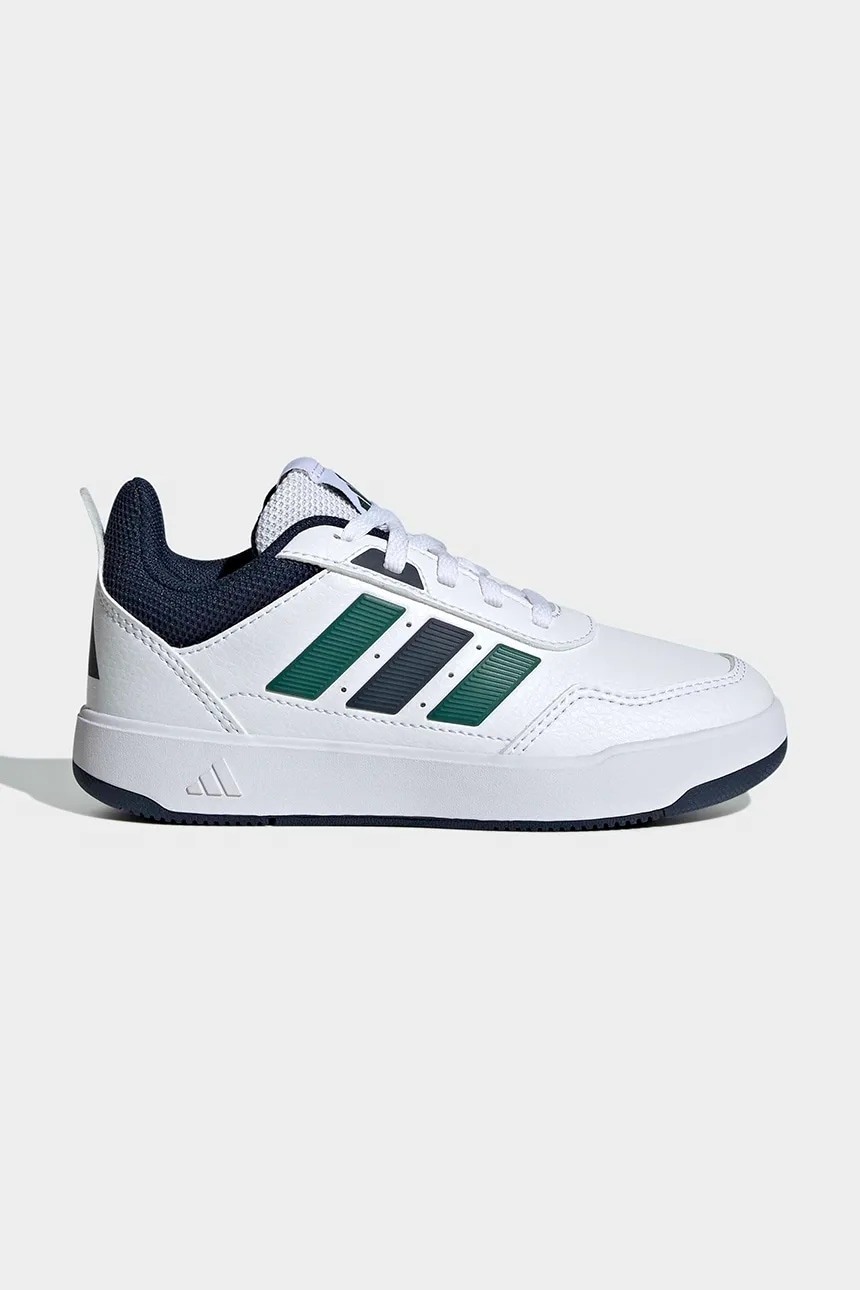 Adidas TENSAUR SPORT K
