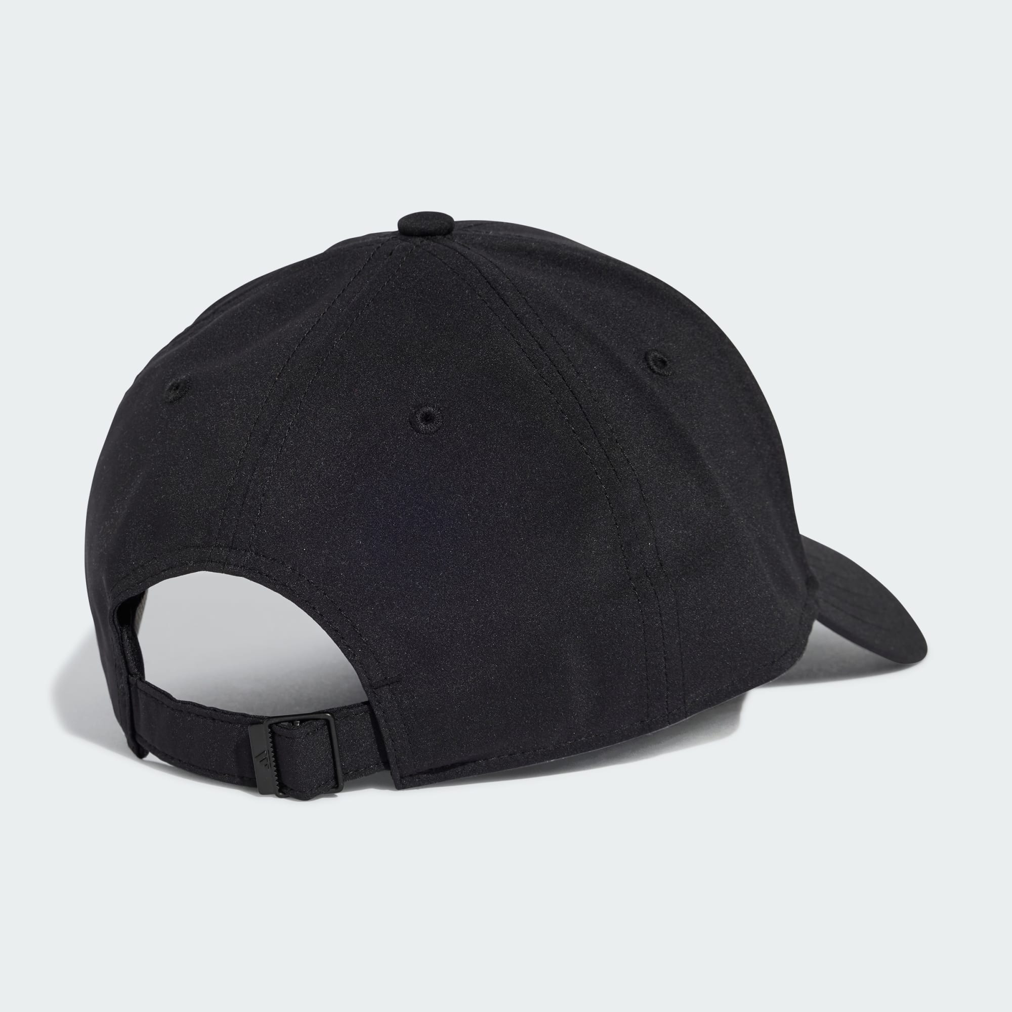 Adidas BB CAP LT METAL UNI