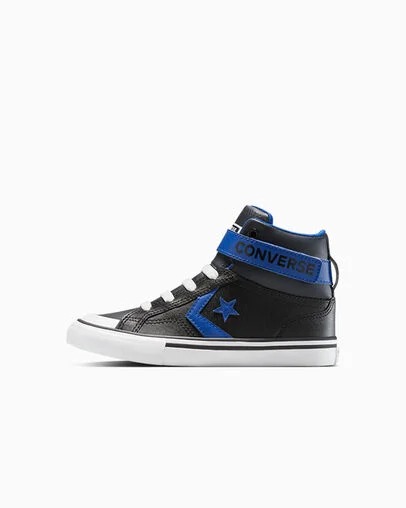 Converse Sneakers A13077c