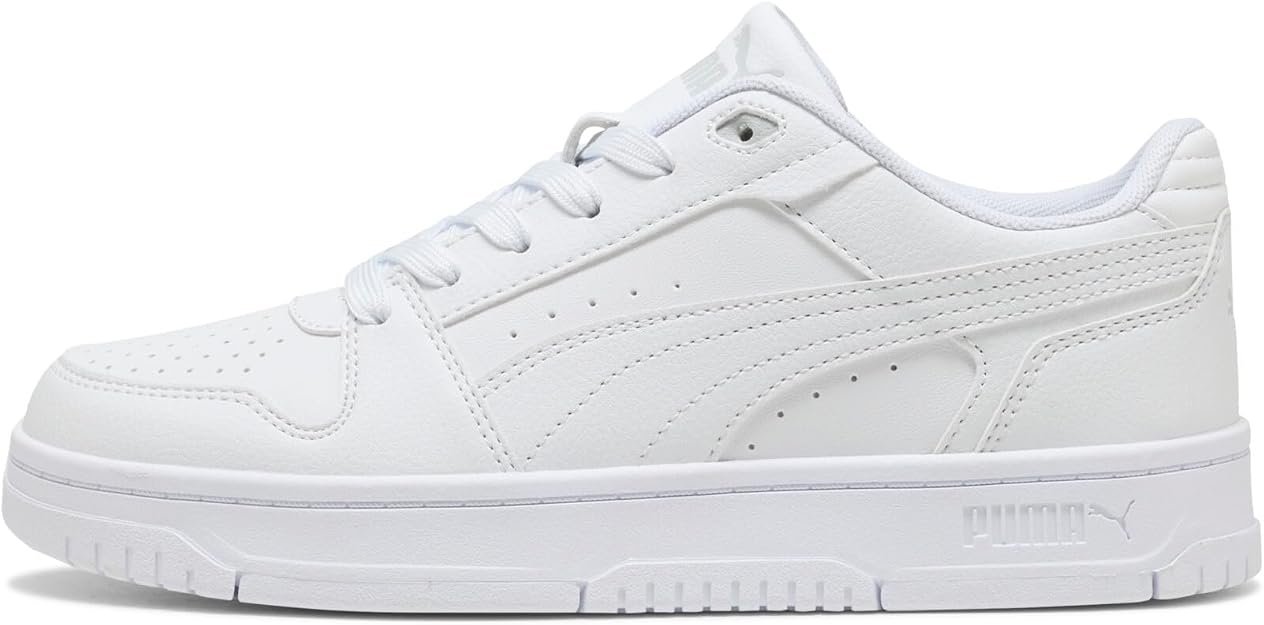 Puma Sneakers 408292