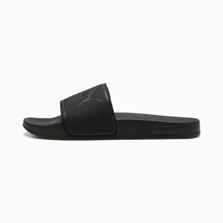 Puma Ciabatta 384139