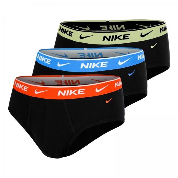 Nike Slip Uomo 0000ke1006