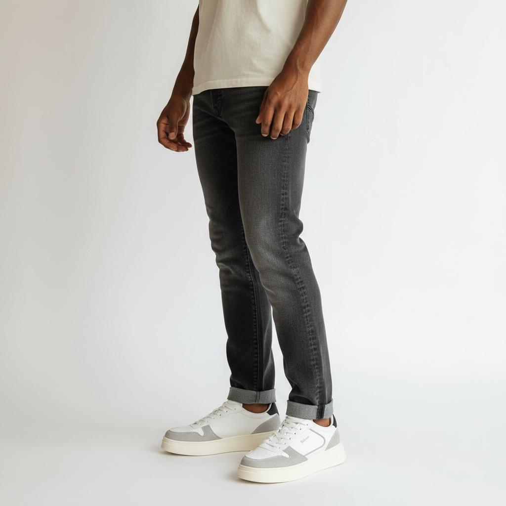 Refrigue Sneakers Soma201