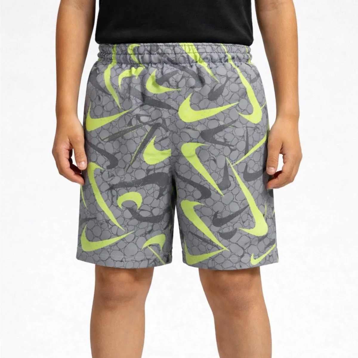 Nike Costume Nessg802