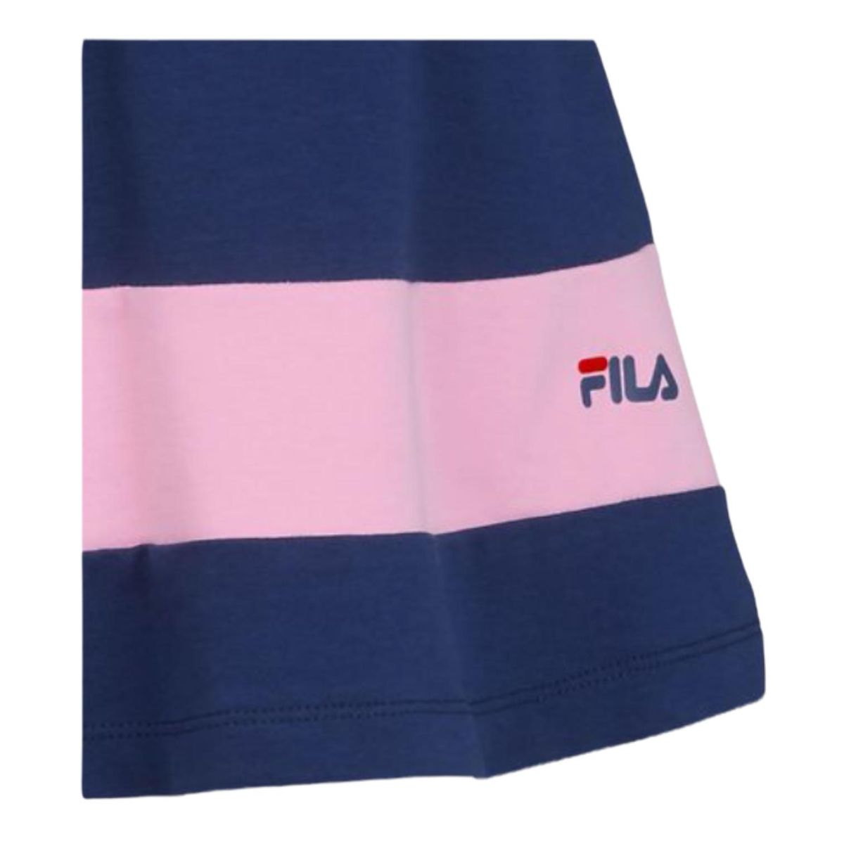 Fila Gonna BIMBA