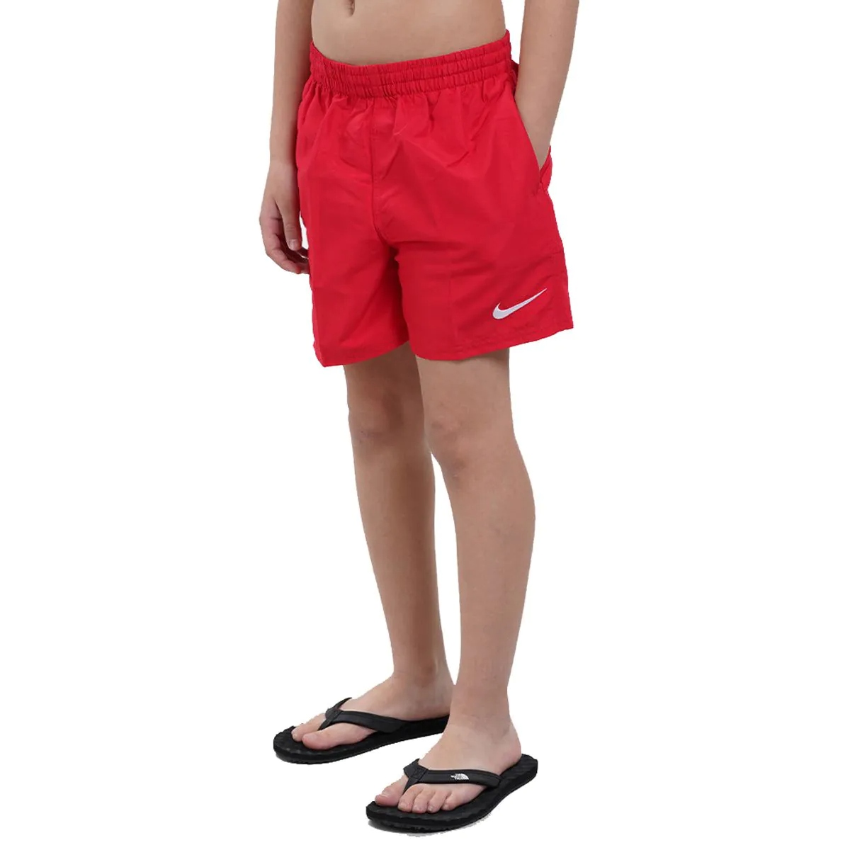 Nike Costume Nessb866