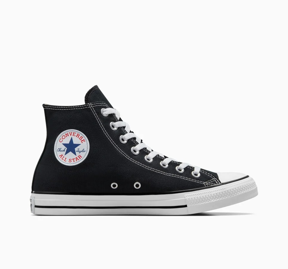 Converse Sneakers All Star Hi
