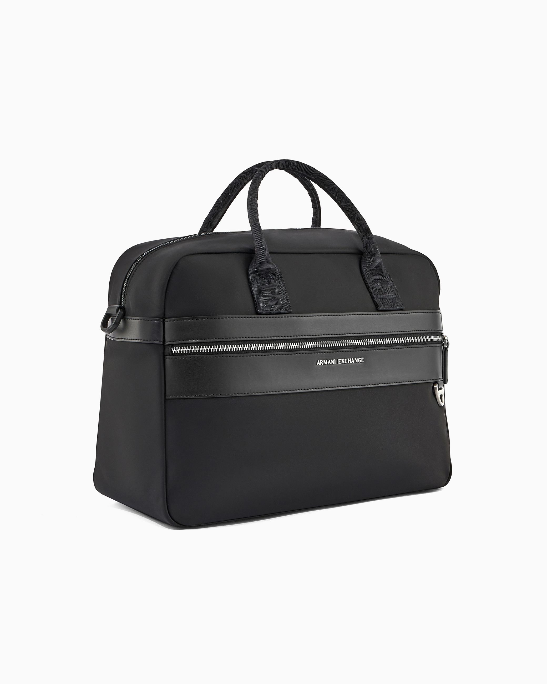 ARMANI EXCHANGE BORSONE Xm002536 Af22538