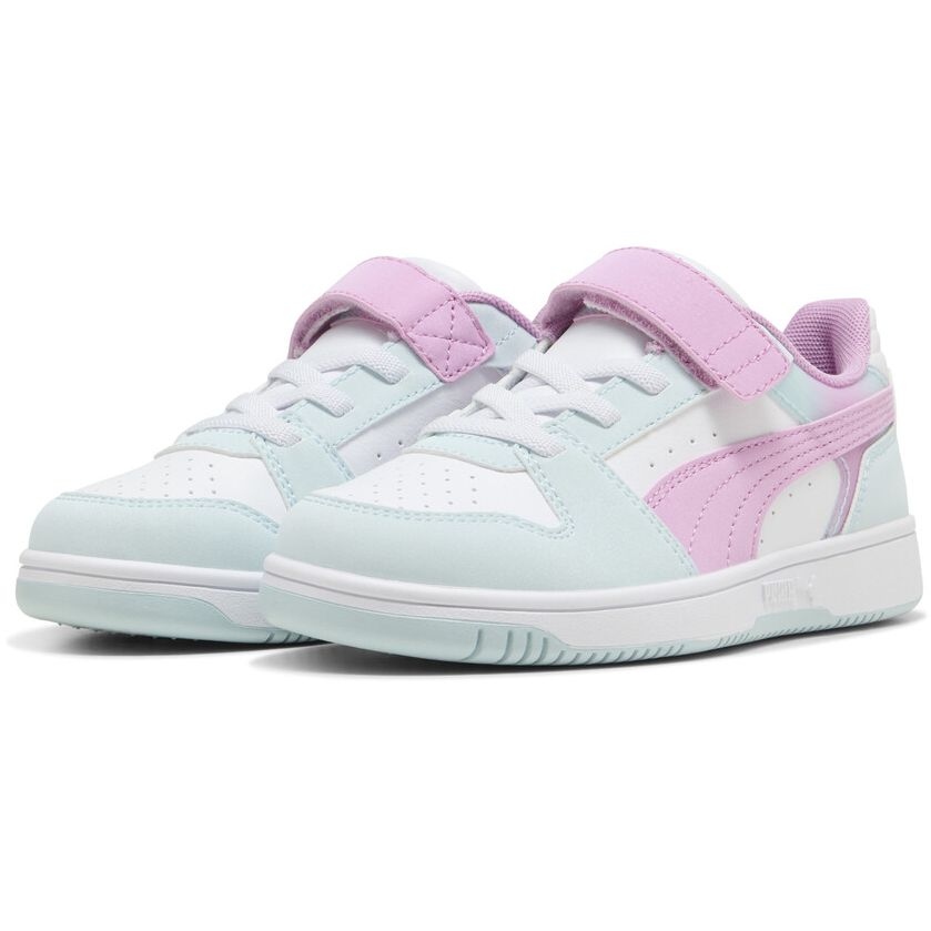 Puma Sneakers 407468