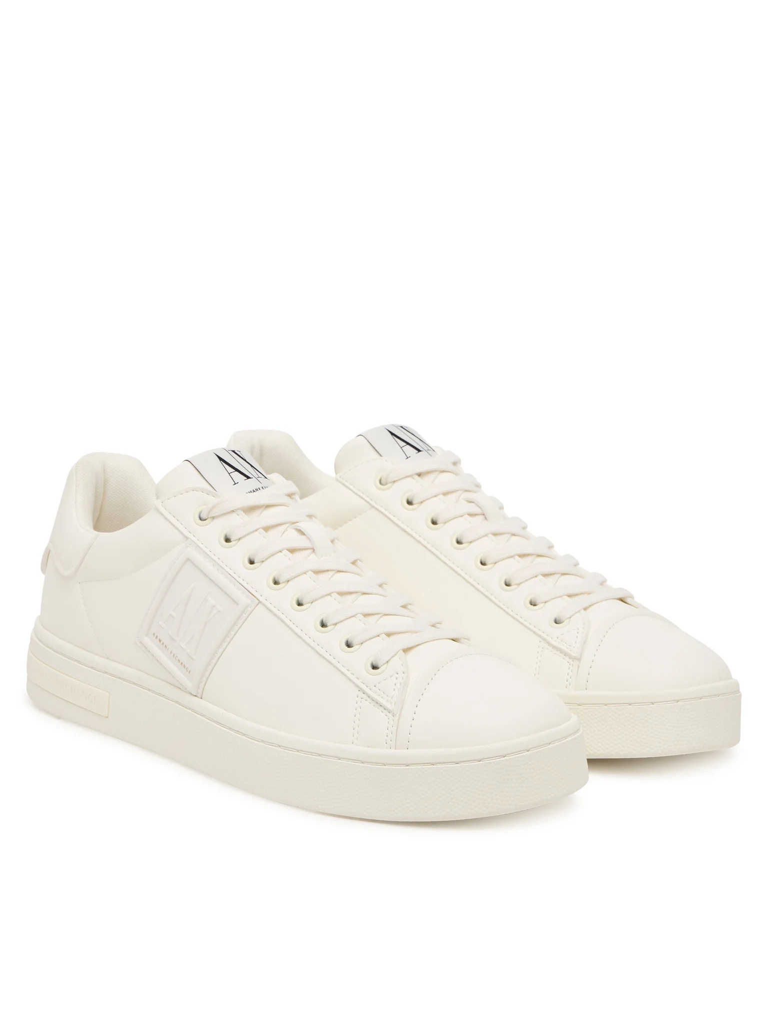 ARMANI EXCHANGE Sneaker Xm001990 Af17451