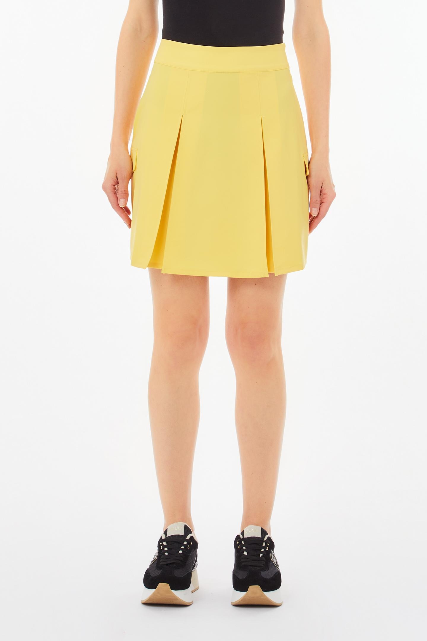 Liu Jo GONNA Ta5252t1817