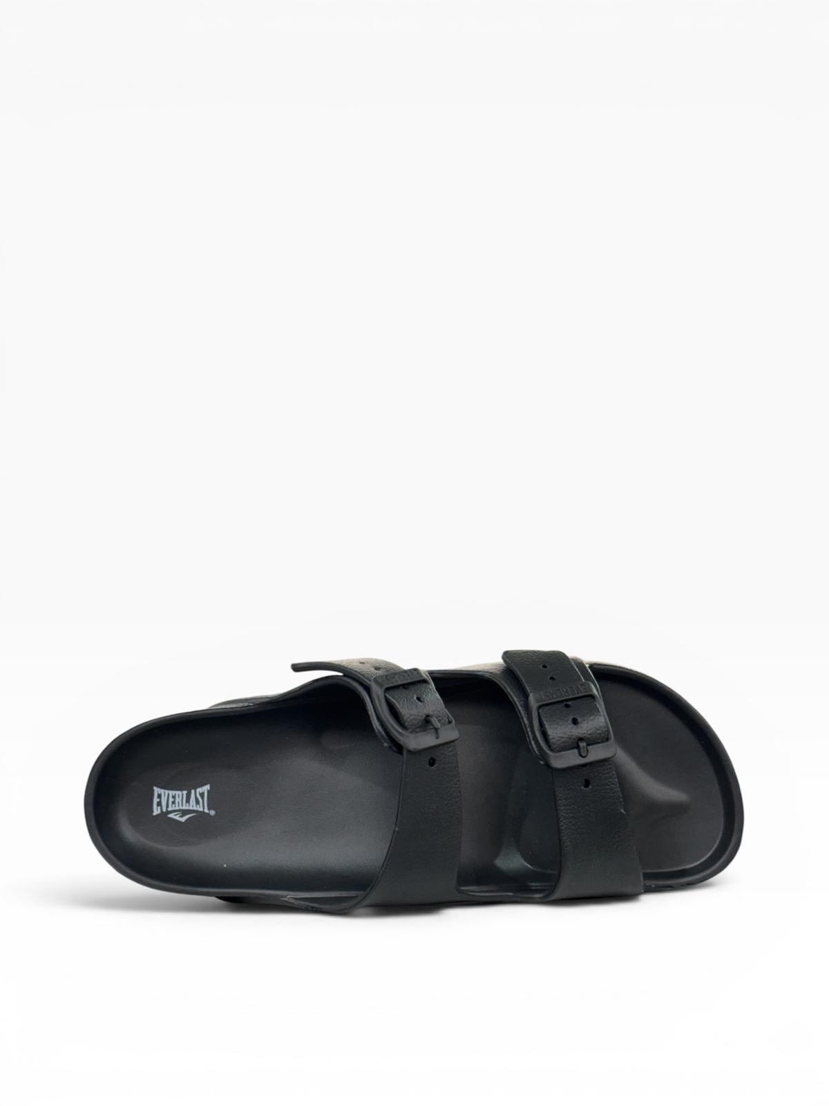 Everlast Ciabatte Ev-125w