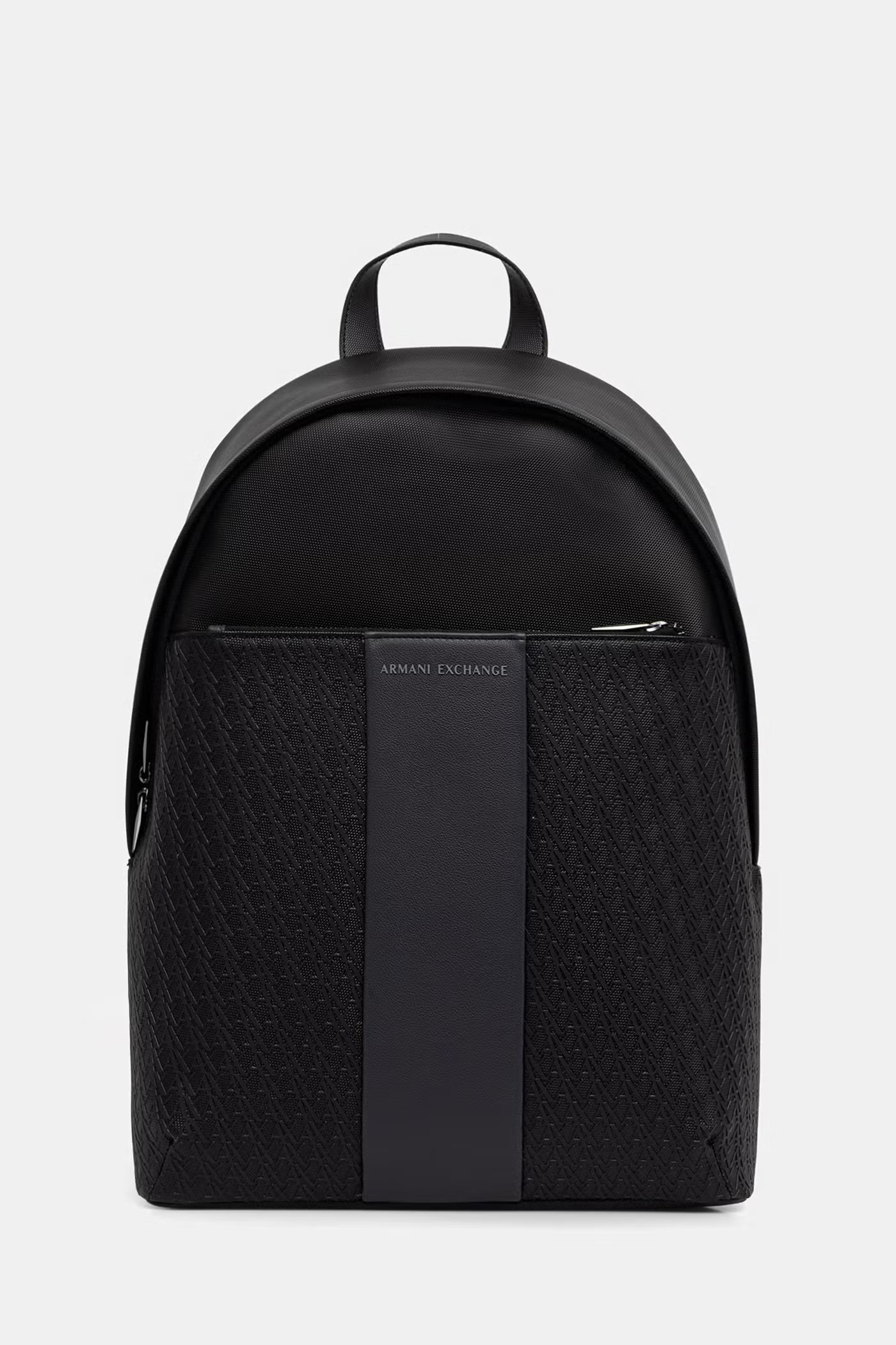 ARMANI EXCHANGE Zaino Xm003173 Af26691