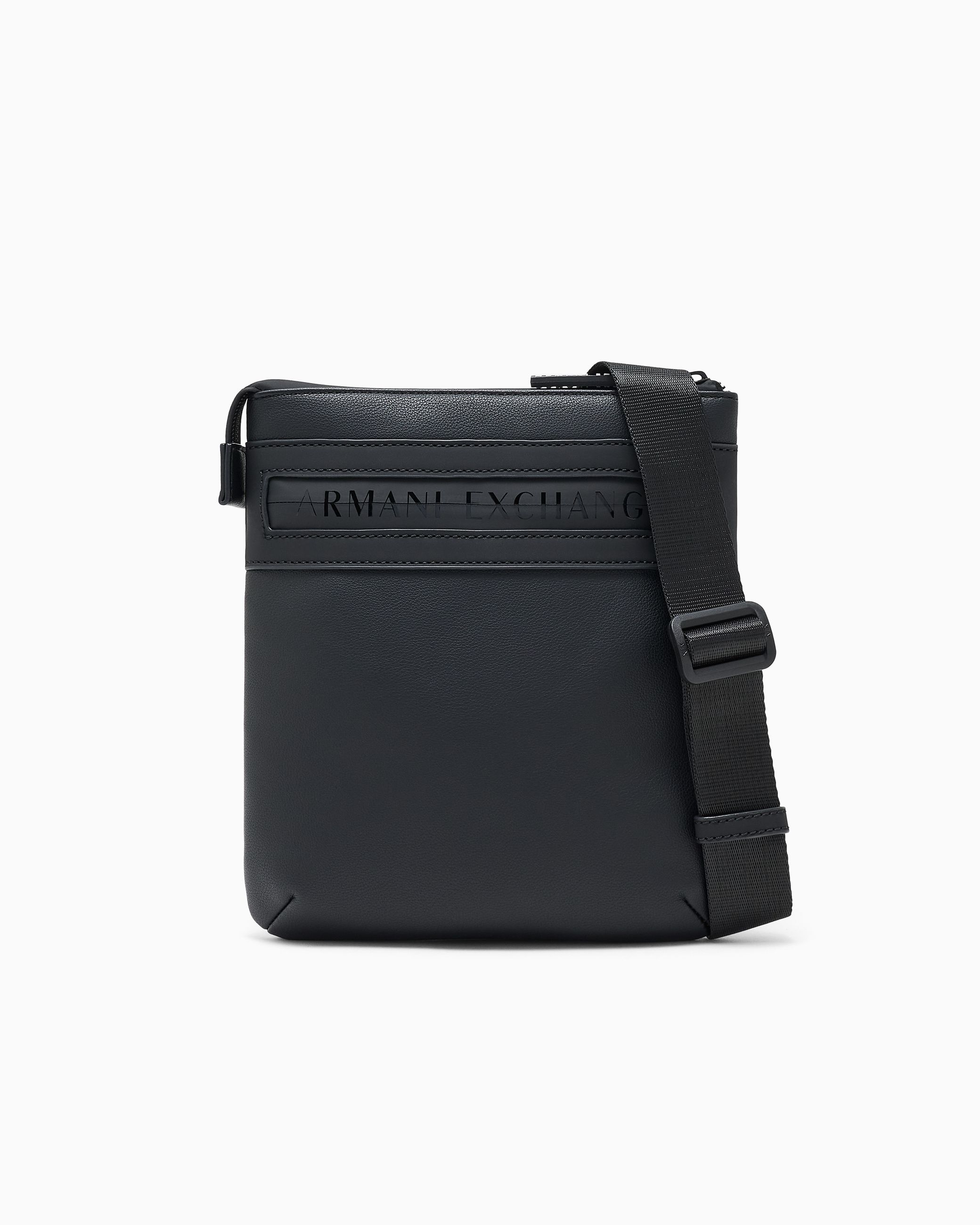 ARMANI EXCHANGE BORSA Xm003594 Af26679