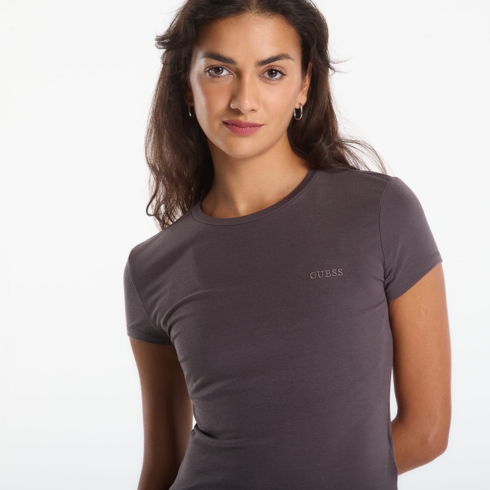 Guess T-SHIRT E POLO V6yi24 K4787