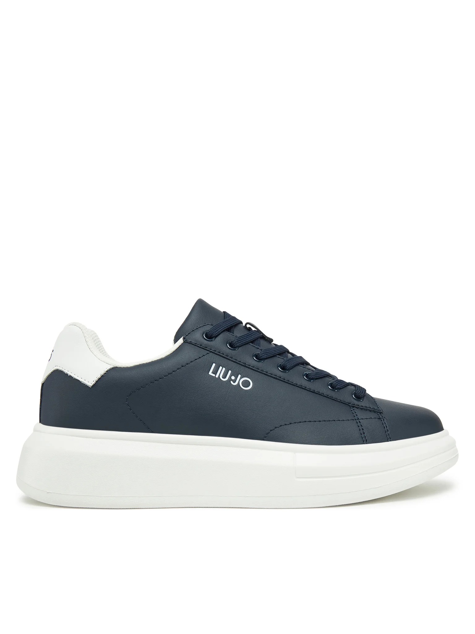 Liu Jo Sneakers 7g4027 Px474