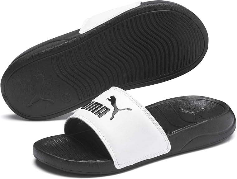 Puma Ciabatta 372313