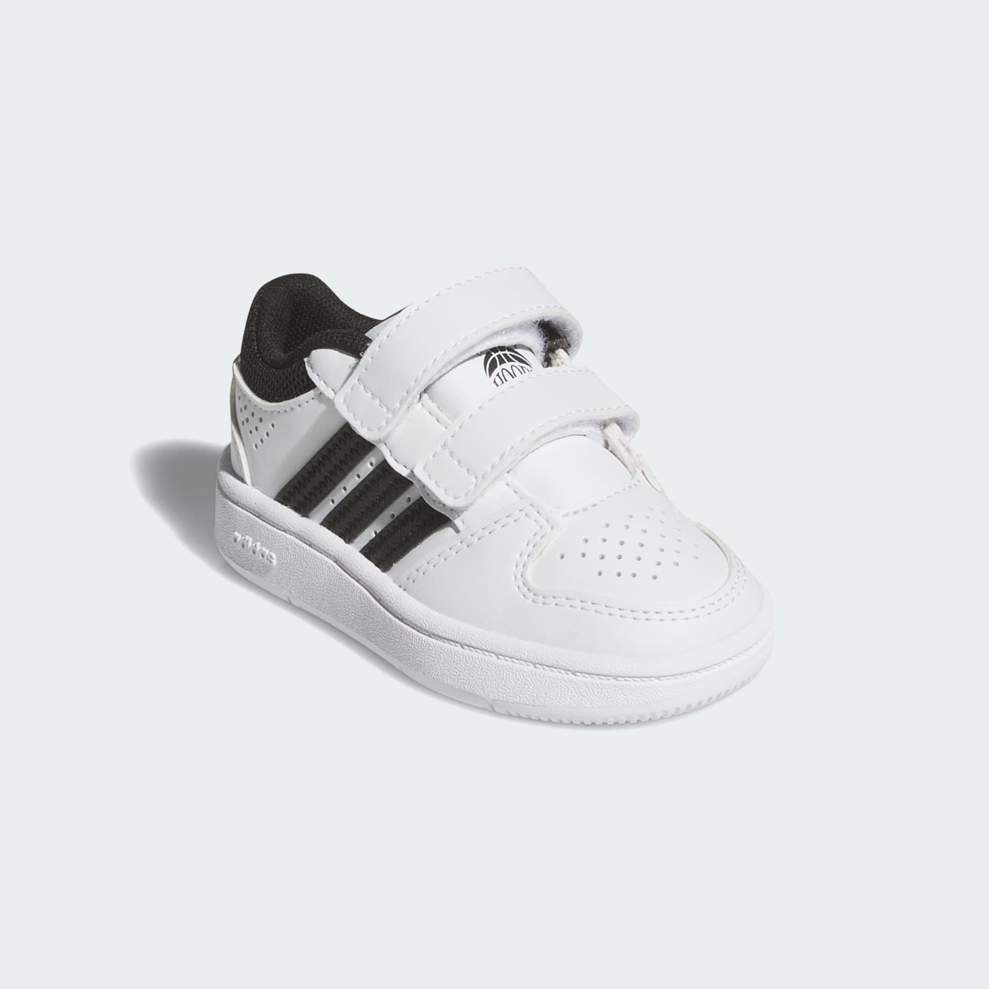 Adidas Sneakers Hoops Classic Cf I