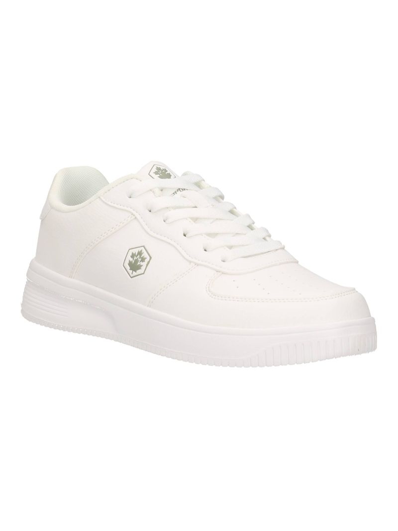 Lumberjack Sport Sneakers Finster - Man