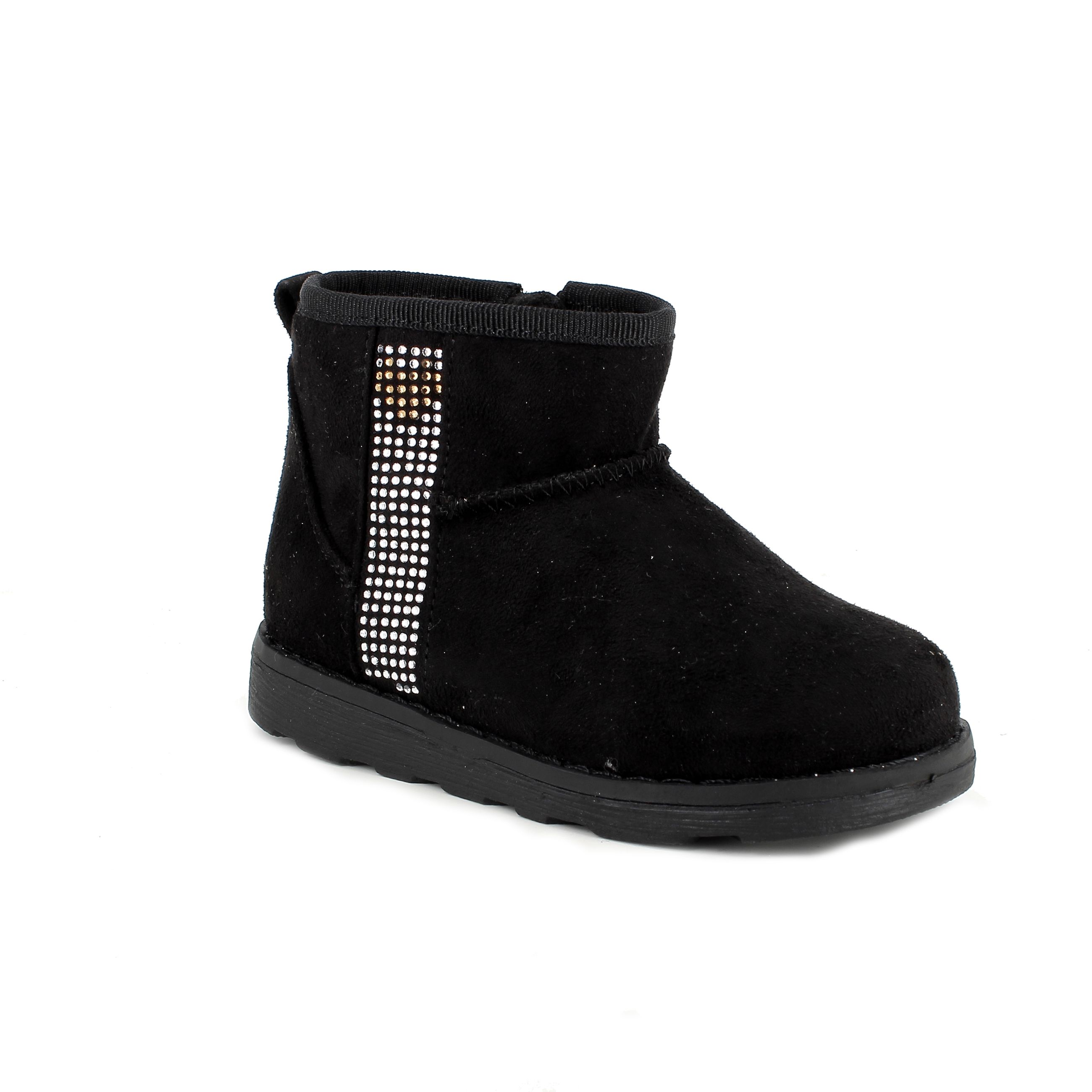 Primigi Stivaletto 8975211