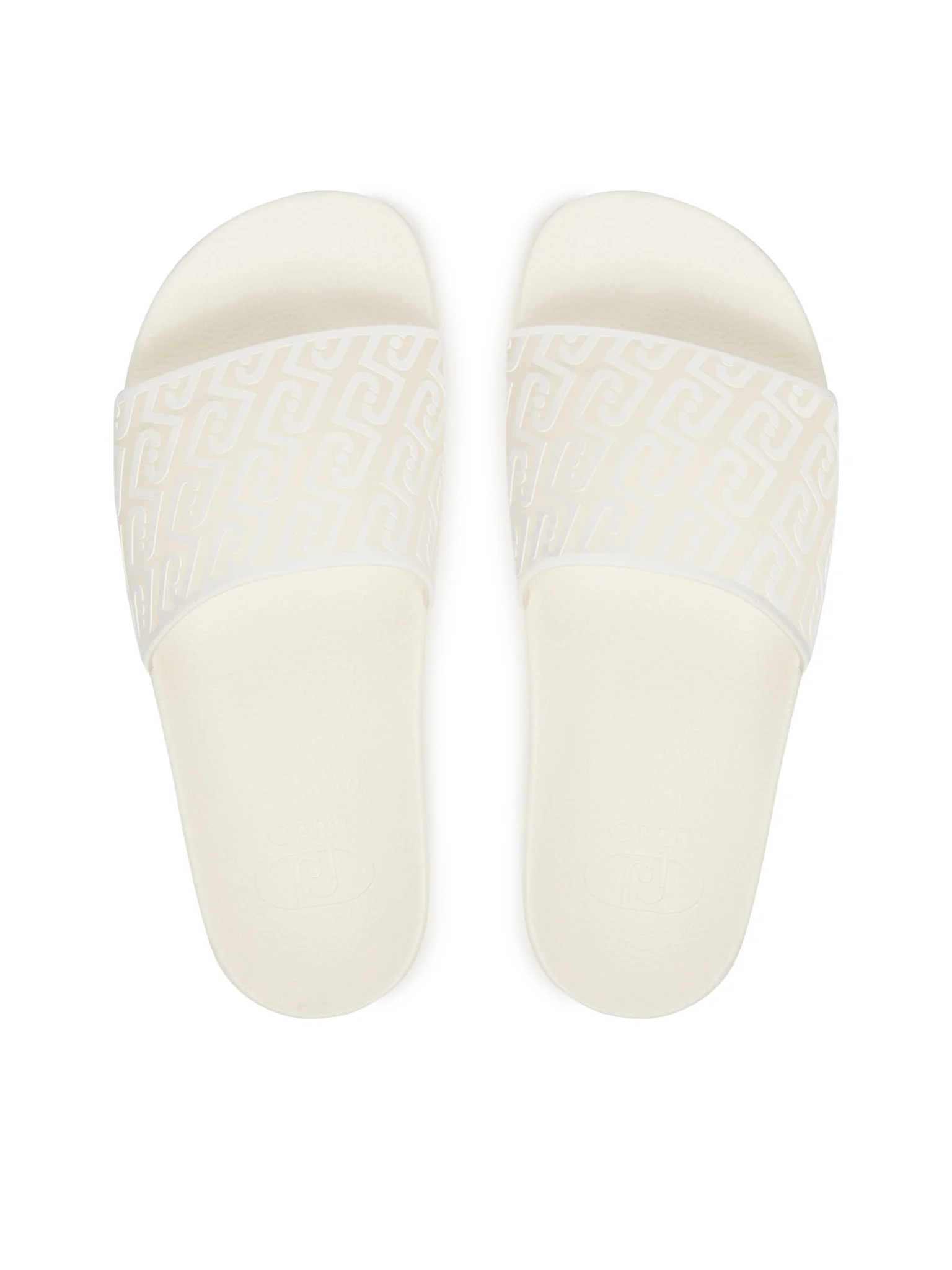 Liu Jo CIABATTE Ba6075 Ex345